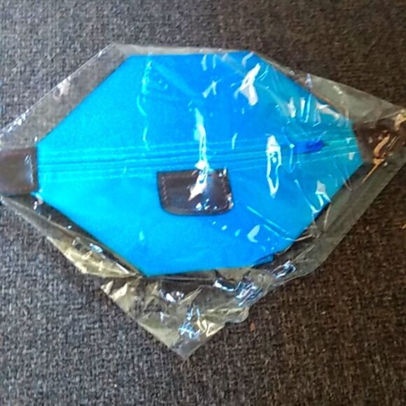 Small purse   - Picture 1 of 1